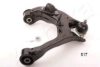 ASHIKA 72-05-516R Track Control Arm